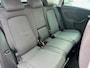SEAT Altea XL 1.6 Stylance CLIMA CRUISE PDC NAP