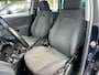 SEAT Altea XL 1.6 Stylance CLIMA CRUISE PDC NAP
