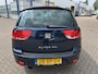 SEAT Altea XL 1.6 Stylance CLIMA CRUISE PDC NAP