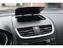 Suzuki Swift 1.2 Exclusive EASSS 5Drs. AIRCO, Leuke uitvoering BETROUWBAAR en BETAALBAAR
