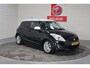 Suzuki Swift 1.2 Exclusive EASSS 5Drs. AIRCO, Leuke uitvoering BETROUWBAAR en BETAALBAAR