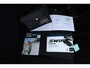 Suzuki Swift 1.2 Exclusive EASSS 5Drs. AIRCO, Leuke uitvoering BETROUWBAAR en BETAALBAAR