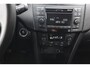 Suzuki Swift 1.2 Exclusive EASSS 5Drs. AIRCO, Leuke uitvoering BETROUWBAAR en BETAALBAAR
