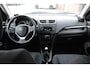 Suzuki Swift 1.2 Exclusive EASSS 5Drs. AIRCO, Leuke uitvoering BETROUWBAAR en BETAALBAAR