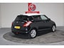 Suzuki Swift 1.2 Exclusive EASSS 5Drs. AIRCO, Leuke uitvoering BETROUWBAAR en BETAALBAAR