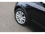 Suzuki Swift 1.2 Exclusive EASSS 5Drs. AIRCO, Leuke uitvoering BETROUWBAAR en BETAALBAAR