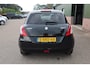 Suzuki Swift 1.2 Exclusive EASSS 5Drs. AIRCO, Leuke uitvoering BETROUWBAAR en BETAALBAAR