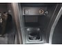Suzuki Swift 1.2 Exclusive EASSS 5Drs. AIRCO, Leuke uitvoering BETROUWBAAR en BETAALBAAR
