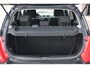 Suzuki Swift 1.2 Exclusive EASSS 5Drs. AIRCO, Leuke uitvoering BETROUWBAAR en BETAALBAAR
