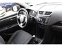 Suzuki Swift 1.2 Exclusive EASSS 5Drs. AIRCO, Leuke uitvoering BETROUWBAAR en BETAALBAAR