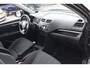 Suzuki Swift 1.2 Exclusive EASSS 5Drs. AIRCO, Leuke uitvoering BETROUWBAAR en BETAALBAAR