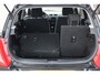 Suzuki Swift 1.2 Exclusive EASSS 5Drs. AIRCO, Leuke uitvoering BETROUWBAAR en BETAALBAAR
