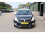Suzuki Swift 1.2 Exclusive EASSS 5Drs. AIRCO, Leuke uitvoering BETROUWBAAR en BETAALBAAR