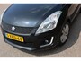 Suzuki Swift 1.2 Exclusive EASSS 5Drs. AIRCO, Leuke uitvoering BETROUWBAAR en BETAALBAAR