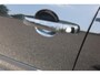 Suzuki Swift 1.2 Exclusive EASSS 5Drs. AIRCO, Leuke uitvoering BETROUWBAAR en BETAALBAAR