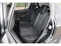Suzuki Swift 1.2 Exclusive EASSS 5Drs. AIRCO, Leuke uitvoering BETROUWBAAR en BETAALBAAR