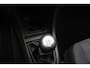 Suzuki Swift 1.2 Exclusive EASSS 5Drs. AIRCO, Leuke uitvoering BETROUWBAAR en BETAALBAAR