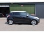 Suzuki Swift 1.2 Exclusive EASSS 5Drs. AIRCO, Leuke uitvoering BETROUWBAAR en BETAALBAAR