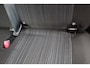 Suzuki Swift 1.2 Exclusive EASSS 5Drs. AIRCO, Leuke uitvoering BETROUWBAAR en BETAALBAAR