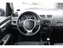 Suzuki Swift 1.2 Exclusive EASSS 5Drs. AIRCO, Leuke uitvoering BETROUWBAAR en BETAALBAAR