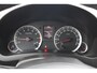 Suzuki Swift 1.2 Exclusive EASSS 5Drs. AIRCO, Leuke uitvoering BETROUWBAAR en BETAALBAAR