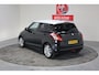Suzuki Swift 1.2 Exclusive EASSS 5Drs. AIRCO, Leuke uitvoering BETROUWBAAR en BETAALBAAR