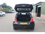 Suzuki Swift 1.2 Exclusive EASSS 5Drs. AIRCO, Leuke uitvoering BETROUWBAAR en BETAALBAAR