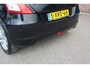 Suzuki Swift 1.2 Exclusive EASSS 5Drs. AIRCO, Leuke uitvoering BETROUWBAAR en BETAALBAAR