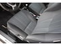 Suzuki Swift 1.2 Exclusive EASSS 5Drs. AIRCO, Leuke uitvoering BETROUWBAAR en BETAALBAAR