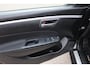 Suzuki Swift 1.2 Exclusive EASSS 5Drs. AIRCO, Leuke uitvoering BETROUWBAAR en BETAALBAAR