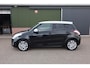 Suzuki Swift 1.2 Exclusive EASSS 5Drs. AIRCO, Leuke uitvoering BETROUWBAAR en BETAALBAAR