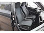 Suzuki Swift 1.2 Exclusive EASSS 5Drs. AIRCO, Leuke uitvoering BETROUWBAAR en BETAALBAAR