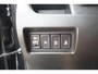 Suzuki Swift 1.2 Exclusive EASSS 5Drs. AIRCO, Leuke uitvoering BETROUWBAAR en BETAALBAAR