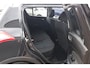 Suzuki Swift 1.2 Exclusive EASSS 5Drs. AIRCO, Leuke uitvoering BETROUWBAAR en BETAALBAAR