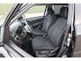 Suzuki Swift 1.2 Exclusive EASSS 5Drs. AIRCO, Leuke uitvoering BETROUWBAAR en BETAALBAAR