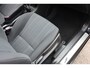 Suzuki Swift 1.2 Exclusive EASSS 5Drs. AIRCO, Leuke uitvoering BETROUWBAAR en BETAALBAAR