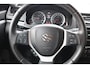 Suzuki Swift 1.2 Exclusive EASSS 5Drs. AIRCO, Leuke uitvoering BETROUWBAAR en BETAALBAAR