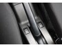 Suzuki Swift 1.2 Exclusive EASSS 5Drs. AIRCO, Leuke uitvoering BETROUWBAAR en BETAALBAAR