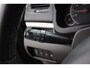 Suzuki Swift 1.2 Exclusive EASSS 5Drs. AIRCO, Leuke uitvoering BETROUWBAAR en BETAALBAAR