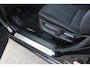 Suzuki Swift 1.2 Exclusive EASSS 5Drs. AIRCO, Leuke uitvoering BETROUWBAAR en BETAALBAAR