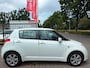 Suzuki Swift 1.3 Base Carplay stoelverwarming airco elektrische ramen cv op afs