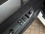 Suzuki Swift 1.3 Base Carplay stoelverwarming airco elektrische ramen cv op afs