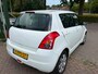 Suzuki Swift 1.3 Base Carplay stoelverwarming airco elektrische ramen cv op afs