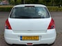 Suzuki Swift 1.3 Base Carplay stoelverwarming airco elektrische ramen cv op afs