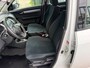Suzuki Swift 1.3 Base Carplay stoelverwarming airco elektrische ramen cv op afs