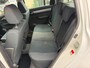 Suzuki Swift 1.3 Base Carplay stoelverwarming airco elektrische ramen cv op afs
