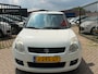 Suzuki Swift 1.3 Base Carplay stoelverwarming airco elektrische ramen cv op afs