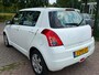 Suzuki Swift 1.3 Base Carplay stoelverwarming airco elektrische ramen cv op afs