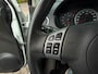 Suzuki Swift 1.3 Base Carplay stoelverwarming airco elektrische ramen cv op afs