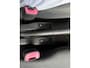 Suzuki Swift 1.3 Base Carplay stoelverwarming airco elektrische ramen cv op afs